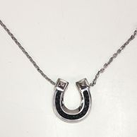 ����š�Hermes ���祱�å�PM �ͥå��쥹 ����᥹��O��Ω��