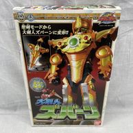 ����š�HM)����͎��ގʎގ���/�������Ύގ����ݎ��ގ�����O����Ź��