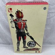 ����š�HM)BM-15 ���̎׎����ގ��Ų�(�����Ďގ̎�����)��O����Ź��