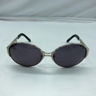 ����š�Jean Paul Gaultier ���󥰥饹 56-6108 ����󥺽����� �����ݡ��르����� ����С����顼��O���ܡ�