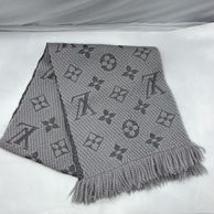 ����š�LOUIS VUITTON �������ס������ޥ˥� �ޥե顼 413287 �륤�����ȥ� ������ ���륯 ���졼��O���ܡ�