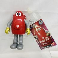 ����šۥ�������)���եӺ� ���ܥ��� VOLUME33��O�����ݴ�ë��