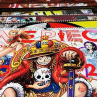����šۻ��Ѵ�����)�������å� ONEPIECE ���ߥå��������� 2017ǯ 2020ǯ 2022ǯ 2024ǯ 2025ǯ ���ıɰ�Ϻ ����饹�ȡ�O�����ݴ�ë��