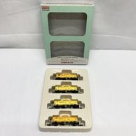 ����š�004 �Ϲ羦�� KP-265 ����5450 ��̎ގڎ��������̎� 4ξ�����ĭ� ��O���ܡ�