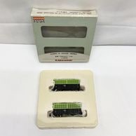 ����š�004 �Ϲ羦�� KP-136 �Ď�90000 2ξ������ ��O���ܡ�