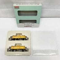 ����š�004 �Ϲ羦�� KP-245B ����5450 �������ع��� 2ξ������ ��O���ܡ�