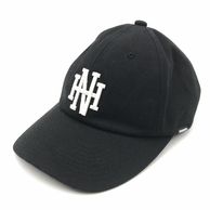 ����š�NEIGHBORHOOD BASEBALL CAP F 251HCNH-HT01 �֥�å� �ͥ��С��եåɡ�OȾ�ġ�