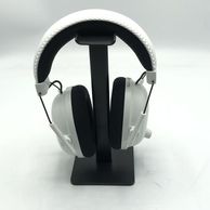 ����šۥ쥤���� BlackShark V2 Pro for PlayStation �ۥ磻�� RZ04-04530600-R3UA �����ߥ󥰥إåɥ��åȡ�OȾ�ġ�
