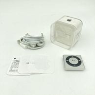 ����š�2012/Apple/iPod shuffle 2GB ����С�[MD778J/A]��O�������