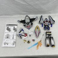 ����š۸�����)�������󥸥㡼���ߥ˥ץ顡���åȡ�O���ġ�