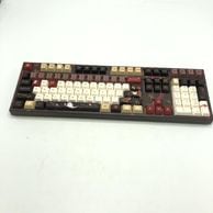 ����š۸��� ���� �����߹ᥭ���ܡ���(��������å��դ�)��OȾ�ġ�