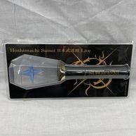 ����šۥ饤�֥��� SuperNova Light(�ڥ�饤��) �֥С������YouTuber �ۥ��饤�� ������������ Hoshimachi Suisei ������ƻ�� Live ��SuperNova�ɡס�O���ġ�
