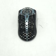 ����š�FinalMouse �������饤��-12 �ե���ȥ� �����ߥ󥰥ޥ�����OȾ�ġ�