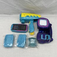 ����š۸����ʎ�ư��̤��ǧ)���̥饤������Х������ѿȥ����ƥॻ�å�2��O���ġ�