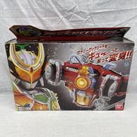 ����š�HM)DX���ގȎ����Ďގ׎��ʎގ�&�Ҏێݎ��Ŏ��ގ��ێ��������Ďޡ�O���ġ�