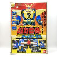 ����š� ���������ʡ���») Ķ�Ϲ��Σģ� ������󥸥㡼���� ��O������