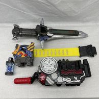 ����š۸����ʎ�ư��̤��ǧ)���̥饤���������������ѿȥ����ƥॻ�åȡ�O���ġ�