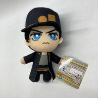 ����šۥХ�ץ쥹�� �Ȥ�̤� ������Ϻ ������ ���祸��δ�̯������ �軰�� �����������ȥ��륻����������O�¾��