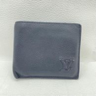 ����š�LOUIS VUITTON��LV����������ࡡ�ݥ�ȥե����桦�ޥ륳��M81742��O̾�Ų��ߤʤȡ�