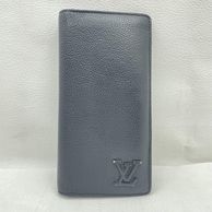 ����š�LOUIS VUITTON������������ࡡ�ݥ�ȥե����桦�֥饶��M69980��O̾�Ų��ߤʤȡ�