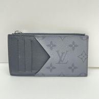 ルイヴィトン Elevate your travels with Louis Vuitton Flight Mode. Dynamic