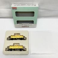 ����š�004 �Ϲ羦�� KP-245A ����5450(TYPE 2��2) 2ξ������ ��O���ܡ�