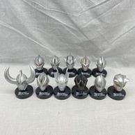 ����š۸�����)�ώ����� ���َĎ׎ώ� ���ε�͎��ڎ�������Vol.3 11�����(���ݎĎގێ̎ێ�̵��)��O���ġ�