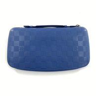 ����š�LOUIS VUITTON ����ե��� ���ȡ��� N41396 ���ߥ� �֥롼 �륤�������ȥ��OȾ�ġ�