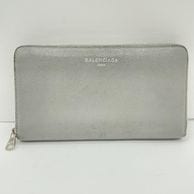 ����š�BALENCIAGA ����ù����饦��ɥ��å�Ĺ���ۡ����졼��O̾�Ų��ߤʤȡ�