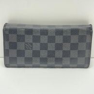 ����š�LOUIS VUITTON ���ߥ� ����ե��å� �ݥ�ȥե�����֥饶 ���˥����J.F Ĺ���ۡ�O̾�Ų��ߤʤȡ�