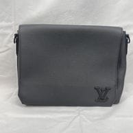 ファッション,ブランド品,ルイ・ヴィトン | お宝創庫