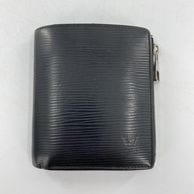 ルイヴィトン Elevate your travels with Louis Vuitton Flight Mode. Dynamic