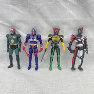 ����š۸�����)SHO-DO ���̥饤���� �쥸����ɥ饤���� ���糧�åȡ�O���ġ�