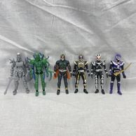 ����š۸�����)SHO-DO ���̥饤���� �����ȥ��������� ���糧�åȡ�O���ġ�