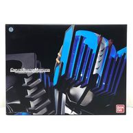 ����šۡڳ�����CSM �ǥ�����ɥ饤�С����ǥ�����ɥ٥�ȡֲ��̥饤�����ǥ������ɡס�O��ë��