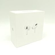 ����šۥ����)2019/AirPodsPro MWP22J/A��O�������