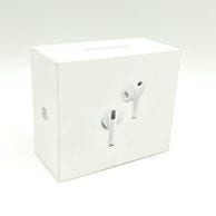 ����šۥ�������ͭ��)2025/AirPods Pro 3 MFHP4J/A [�磻��쥹(����ʬΥ) /�Υ�������󥻥���б� /Bluetooth�б�]��O�������