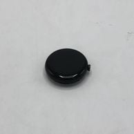 ����š�Google Pixel Watch 3 LTE 45mm �����ƥ��֥Х�� �֥�å� ���ޡ��ȥ����å���OȾ�ġ�