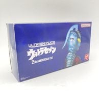 ����šۥХ���� ����ȥ��ץꥫ ����ȥ饻�֥� 55th Anniversary Set/����ȥ饻�֥��O�������