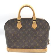 ����š�LOUIS VUITTON ��Υ���� �����PM M51130���륤�����ȥ��O˭�ġ�