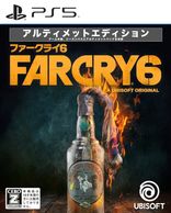 ����š�PS5�ˎ̎������׎�6 ���َÎ��Ҏ��Ď��Îގ������� [PS5��] [4949244011457]��OJ���ܡ�