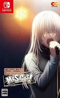 ����š�Switch��MUSICUS! [Switch��] [4935066604540]��OJ���ܡ�