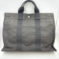 ����š�HERMES ������饤��ȡ���PM ���졼��O������