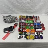 ����š۸����ʎ�ư��̤��ǧ)���̥饤�����ɥ饤�֡��ѿȥ����ƥॻ�åȡ�O���ġ�