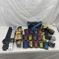 ����š۸����ʎ�ư��̤��ǧ)���̥饤����������󡡺��ʥ����ƥॻ�åȡ�O���ġ�