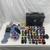 ����š۸����ʎ������å��ɹ��ߥХ���ͭ)���̥饤�����ե��������ѿȥ����ƥॻ�å�2��O���ġ�
