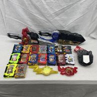 ����š۸����ʎ�ư��̤��ǧ)���̥饤���������С����ѿȥ����ƥॻ�åȡ�O���ġ�