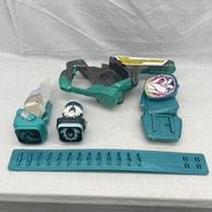 ����š۸�����)���̥饤�����饤�֡��ѿȥ����ƥॻ�åȡ�O���ġ�