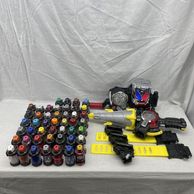 ����š۸����ʎ�ư��̤��ǧ)���̥饤�����ӥ�ɡ��ѿȥ����ƥॻ�åȡ�O���ġ�