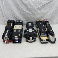 ����š۸�����)DXϢ����� �����ɥ饤�ʡ���O���ġ�